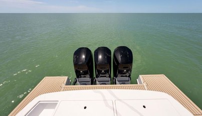 Noname For Sale image16