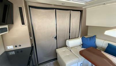 Mabe's Kid For Sale image26