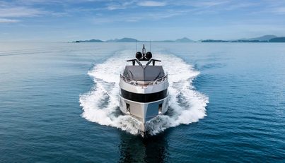 LIFE MOMENT For Sale image1