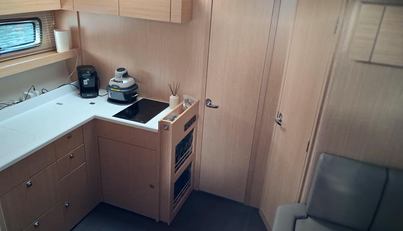 Momentum For Sale image8