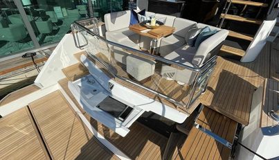 IN STOCK For Sale image9