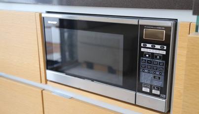 noname For Sale image13