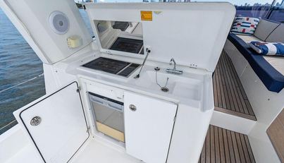 DREAMSCAPE For Sale image8