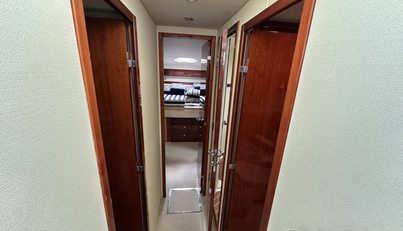 noname For Sale image25