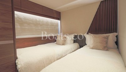 noname For Sale image45