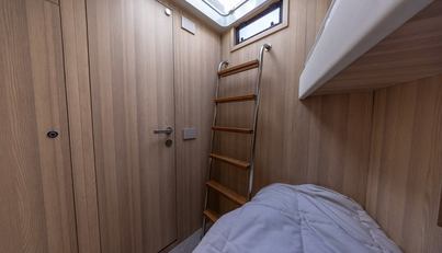 noname For Sale image20