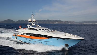 AURELIA For Sale image1
