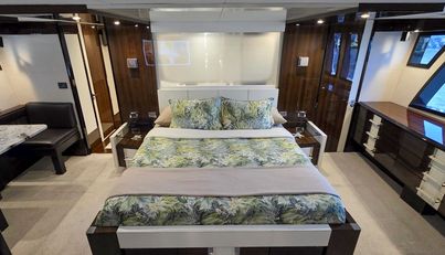 Helios For Sale image11