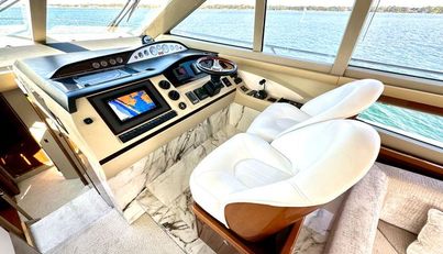 ADIOS For Sale image29