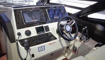 Baby Pie For Sale image23