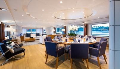 LA TANIA For Sale image9