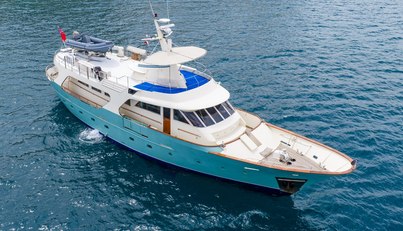 Kalani For Sale image6