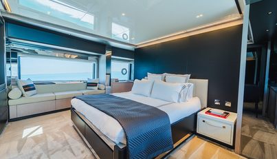 M-sea For Sale image17
