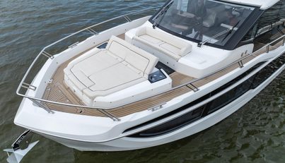 Parivaar For Sale image9