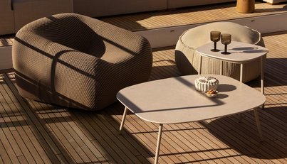 GOOD DAY SUNSHINE For Sale image28