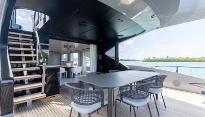 Glida For Sale image19