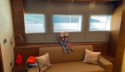 MR. MOUSE For Sale image18