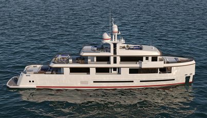 DEIMOS For Sale image1