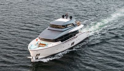 North For Sale image39
