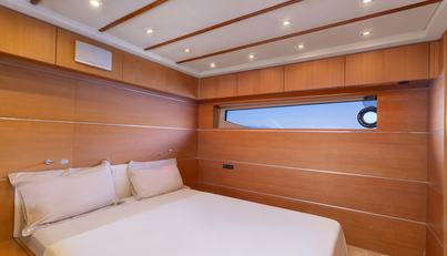 Numarine 102  For Sale image28