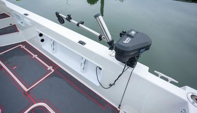 noname For Sale image13