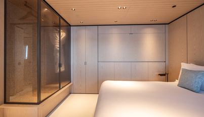 VIRTUOSITY For Sale image30