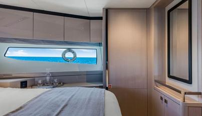 MANHATTAN 68 For Sale image32