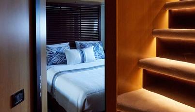 AYSHA For Sale image18