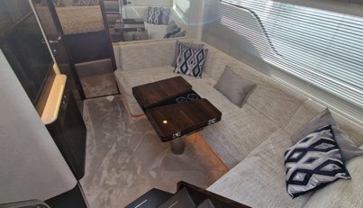 noname For Sale image28