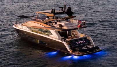 OMNIA For Sale image5