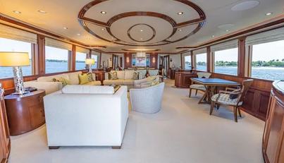 Seahawk For Sale image101