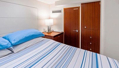 GRIFFIN For Sale image31