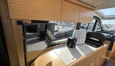 Hattie Grace For Sale image30