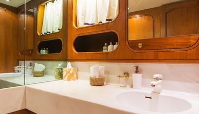 EUNOIA For Sale image14