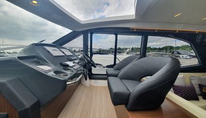 Swysh For Sale image16