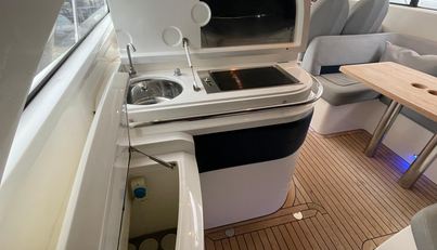 Amora For Sale image26