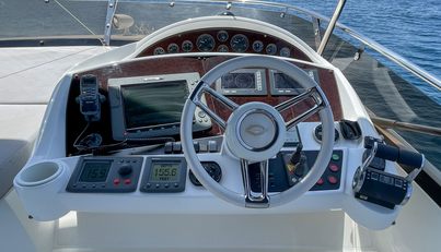 JUNIOR For Sale image14