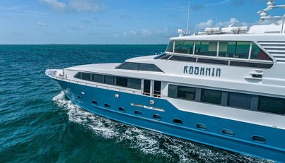 KASHMIR For Sale image11