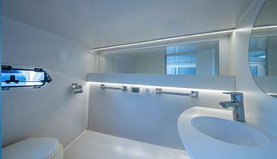 noname For Sale image15