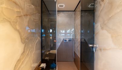 2024 Ferretti 720 For Sale image55