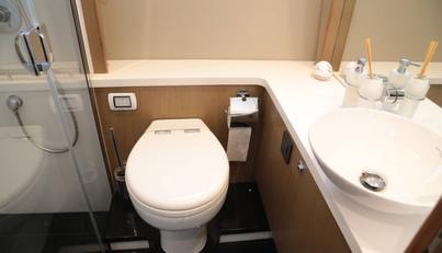 noname For Sale image21