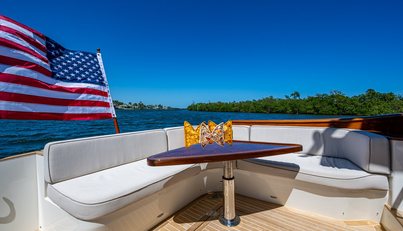 VERA NORTH For Sale image9