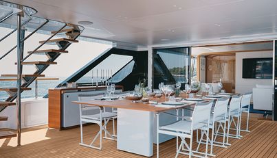 Koju For Sale image17