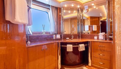 Mystique For Sale image23