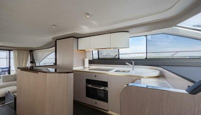 DOLCE VITA For Sale image30