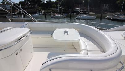 Cavallino For Sale image10