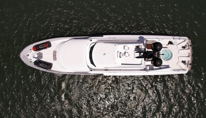 Fansea For Sale image6