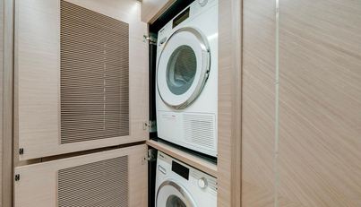 VALIANT For Sale image39