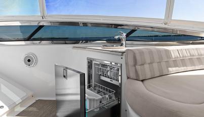 Noname For Sale image20