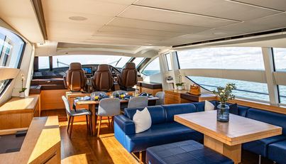 Dorothy Ann For Sale image7